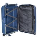 Roncato Light - 4-Rollen-Trolley Set 2tlg. M/L (avio) - Ansicht 7