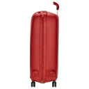 Roncato Light - 4-Rollen-Trolley Set 2tlg. M/L (rosso) - Ansicht 4