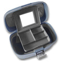 Roncato Light - Beautycase 36 cm (avio blau) - Ansicht 6