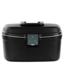 Roncato Light - Beautycase 36 cm (nero)