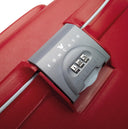 Roncato Light - Beautycase 36 cm (rosso) - Ansicht 5