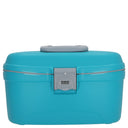 Roncato Light - Beautycase 36 cm (smeraldo)