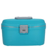 Roncato Light - Beautycase 36 cm (smeraldo)
