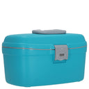 Roncato Light - Beautycase 36 cm (smeraldo) - Ansicht 5