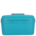 Roncato Light - Beautycase 36 cm (smeraldo) - Ansicht 4