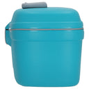Roncato Light - Beautycase 36 cm (smeraldo) - Ansicht 3
