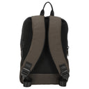 Roncato Nevada - Rucksack (verde military) - Ansicht 4