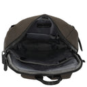 Roncato Nevada - Rucksack (verde military) - Ansicht 6