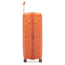 Roncato Skyline 2.0 - 4-Rollen-Trolley L 79 cm erw. (mango) - Ansicht 3