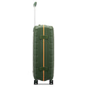 Roncato Skyline 2.0 Neon - 4-Rollen-Trolley M 70 cm (military green) - Ansicht 5