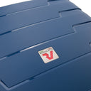 Roncato Skyline - 4-Rollen-Kabinentrolley S 55 cm erw. USB-Anschluss (navy) - Ansicht 9
