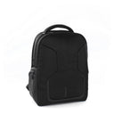 Roncato Surface - Rucksack 14"/Tabletfach 10" 40 cm (nero) - Ansicht 5