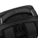 Roncato Surface - Rucksack 14"/Tabletfach 10" 40 cm (nero) - Ansicht 9