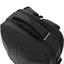 Roncato Surface - Rucksack 14"/Tabletfach 10" 40 cm (nero) - Ansicht 8