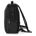 Roncato Surface - Rucksack 14"/Tabletfach 10" 40 cm (nero) - Ansicht 2