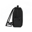 Roncato Surface - Rucksack 14"/Tabletfach 10" 40 cm (nero) - Ansicht 4