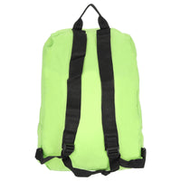 Roncato Zaino Pieghevole - Rucksack 42 cm (rosa) - Markenkoffer