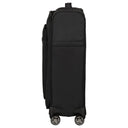 Samsonite Airea - 4-Rollen-Kabinentrolley 55 cm (black) - Ansicht 3