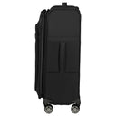 Samsonite Airea - 4-Rollen-Trolley 67 cm erw. (black) - Ansicht 4
