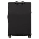 Samsonite Airea - 4-Rollen-Trolley 67 cm erw. (black) - Ansicht 5