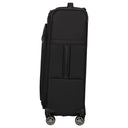 Samsonite Airea - 4-Rollen-Trolley 67 cm erw. (black) - Ansicht 3