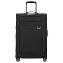 Samsonite Airea - 4-Rollen-Trolley 67 cm erw. (black)
