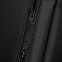 Samsonite Airea - 4-Rollen-Trolley 78 cm erw. (black) - Ansicht 6
