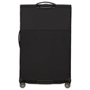 Samsonite Airea - 4-Rollen-Trolley 78 cm erw. (black) - Ansicht 4