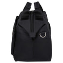 Samsonite Airea - Beautycase 35 cm (black) - Ansicht 3