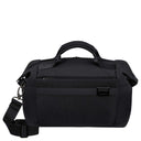 Samsonite Airea - Beautycase 35 cm (black)