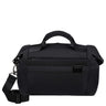 Samsonite Airea - Beautycase 35 cm (black)