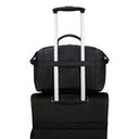Samsonite Airea - Beautycase 35 cm (black) - Ansicht 9
