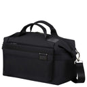 Samsonite Airea - Beautycase 35 cm (black) - Ansicht 2