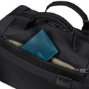 Samsonite Airea - Beautycase 35 cm (black) - Ansicht 6