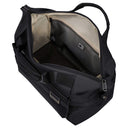 Samsonite Airea - Beautycase 35 cm (black) - Ansicht 5