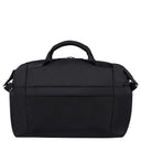 Samsonite Airea - Beautycase 35 cm (black) - Ansicht 4