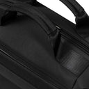 Samsonite Airea - Beautycase 35 cm (black) - Ansicht 7
