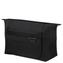 Samsonite Airea - Kulturbeutel 29 cm (black) - Ansicht 2