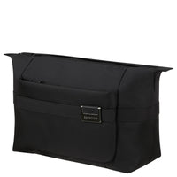 Samsonite Airea - Kulturbeutel 29 cm (black) - Ansicht 2
