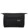 Samsonite Airea - Kulturbeutel 29 cm (black)