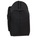 Samsonite Airea - Kulturbeutel 29 cm (black) - Ansicht 3