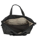Samsonite Airea - Reisetasche 45 cm (black) - Ansicht 6