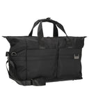 Samsonite Airea - Reisetasche 45 cm (black) - Ansicht 5