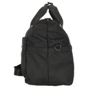 Samsonite Airea - Reisetasche 45 cm (black) - Ansicht 3