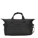 Samsonite Airea - Reisetasche 45 cm (black) - Ansicht 4
