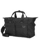 Samsonite Airea - Reisetasche 45 cm (black) - Ansicht 2