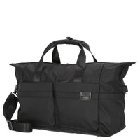 Samsonite Airea - Reisetasche 45 cm (black) - Ansicht 2