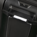 Samsonite Attrix - 4-Rollen Kabinentrolley S 55 cm erw. (anthracite) - Ansicht 9