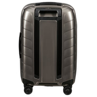 Samsonite Attrix - 4 Rollen Kabinentrolley S 55/35 cm erw. (dune) - Ansicht 5