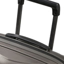 Samsonite Attrix - 4-Rollen-Trolley L 75 cm (dune) - Ansicht 8